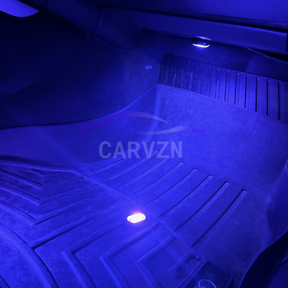 CarVzn SpectraGlow Wireless LEDs